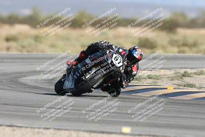 media/Oct-04-2025-CVMA (Sat) [[408bcdd6e4]]/Race 12-Formula Superbike-Supersport Open/